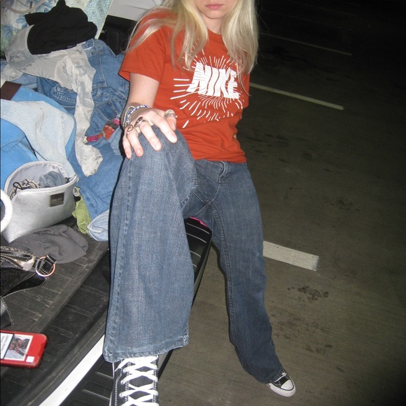 💔SOLD💔 - Picture 6 of 7